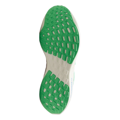 Nike Pegasus Turbo Next Nature