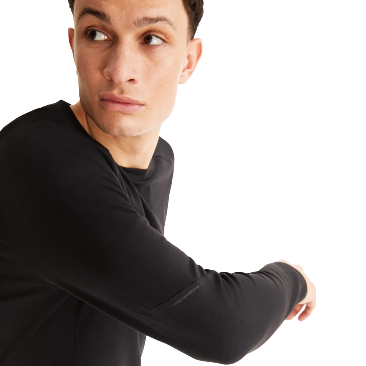 ON Focus-T Longsleeve