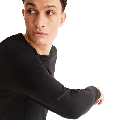 ON Focus-T Longsleeve