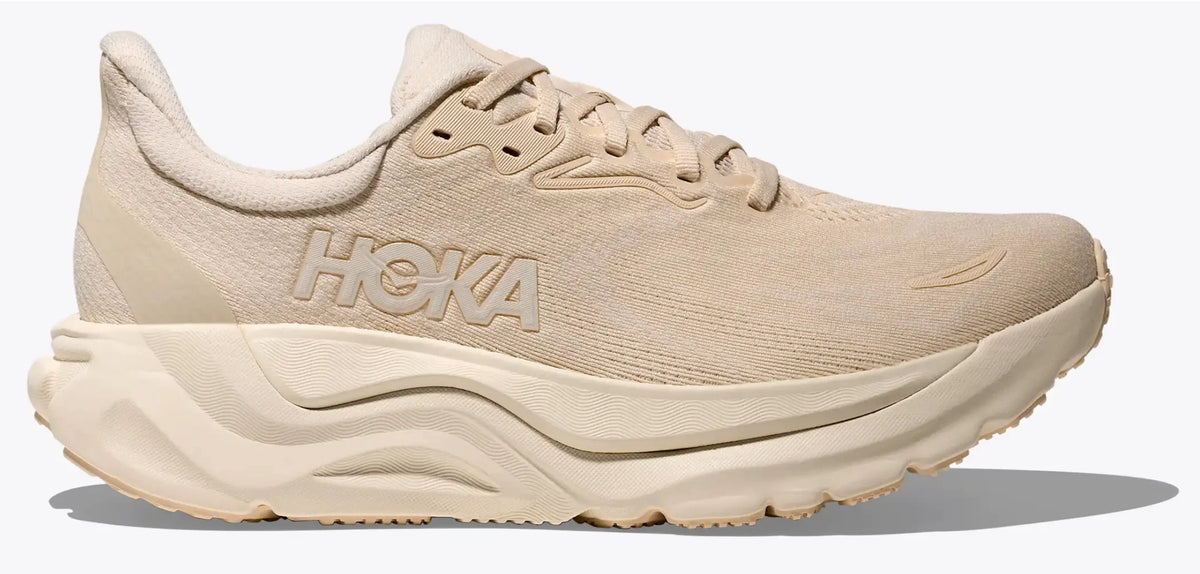 Women's Hoka Arahi 8 (Clearance)