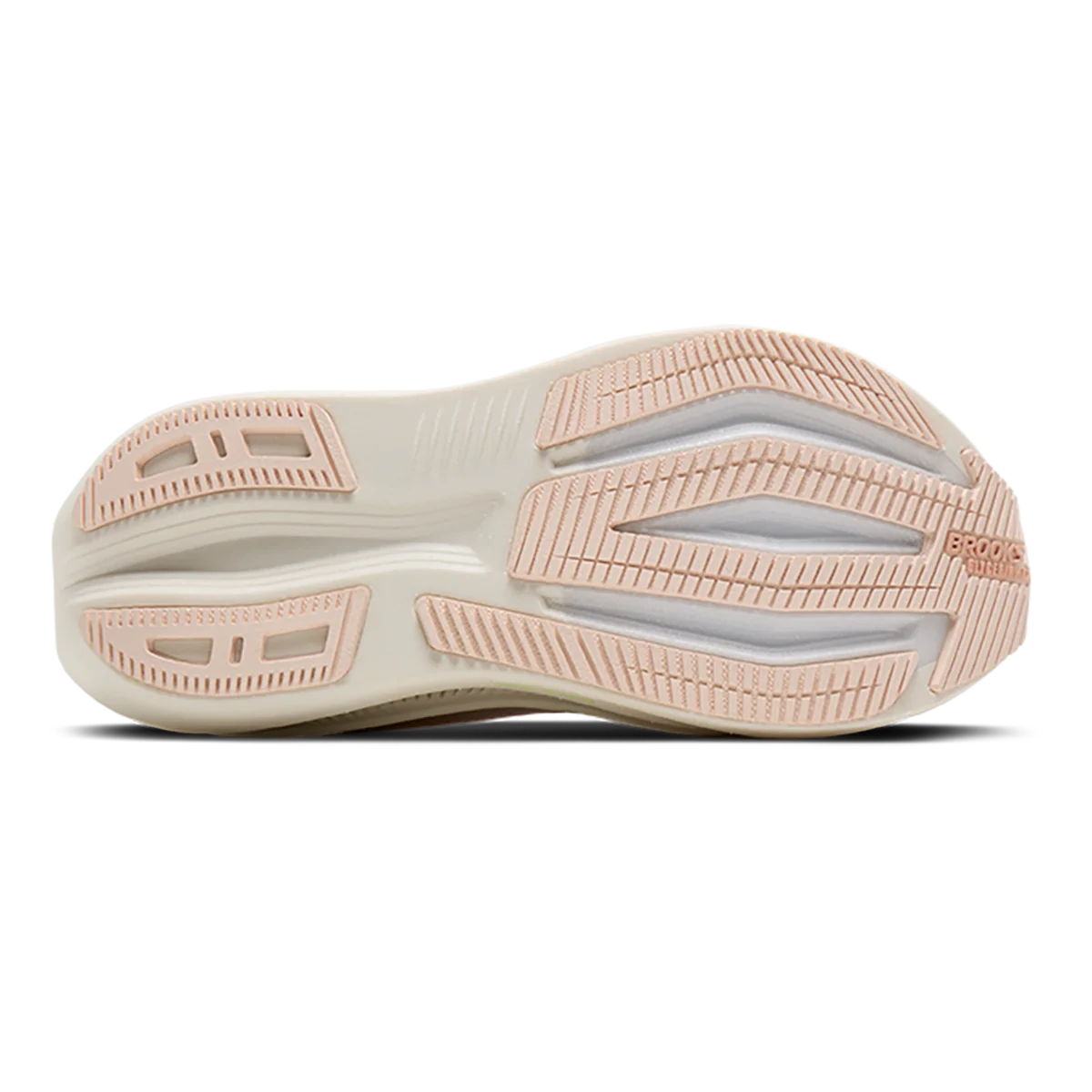 Brooks Glycerin Max 2