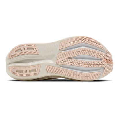 Brooks Glycerin Max 2