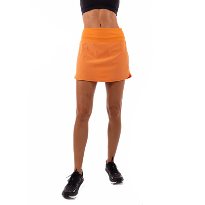F2R All Day Skort