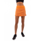Soft Orange
