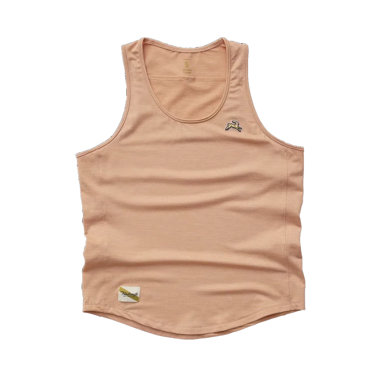 Tracksmith Session Tank