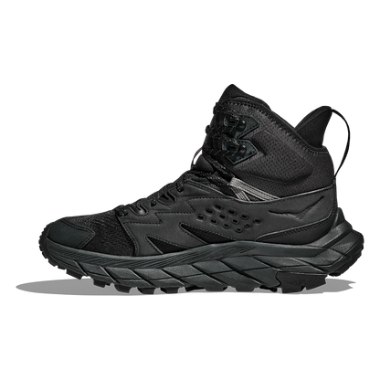 Hoka Anacapa Breeze Mid