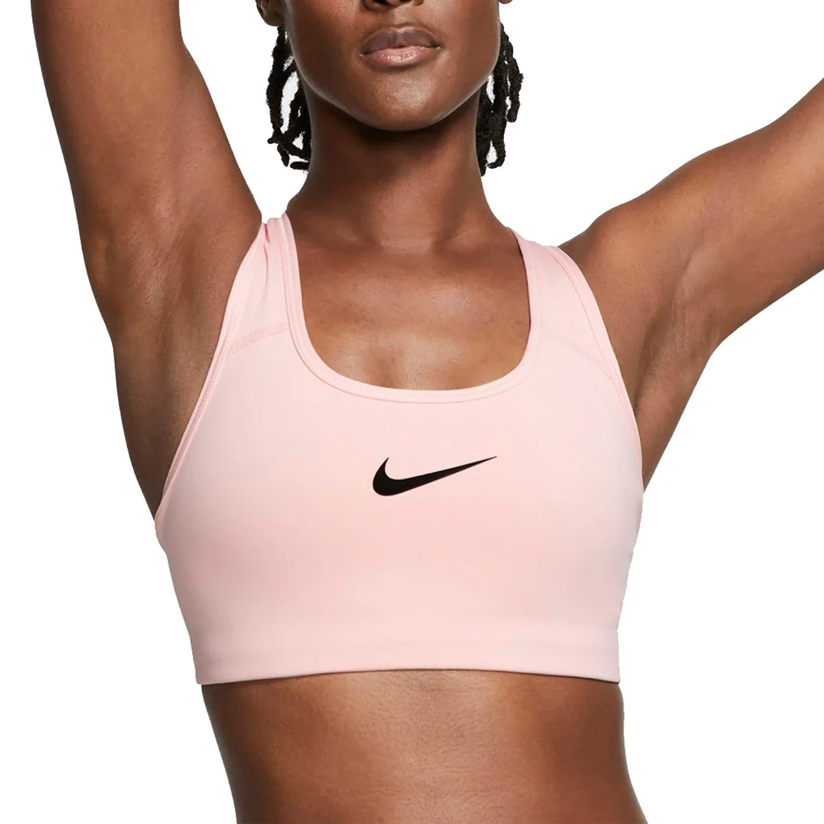 Nike Classic Swoosh Bra