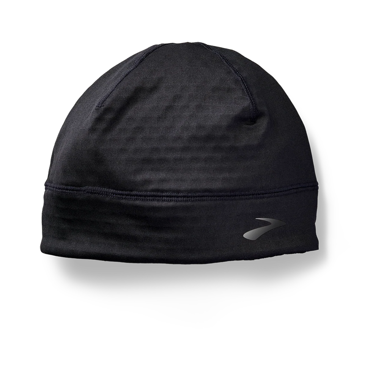 Brooks Notch Thermal Beanie 2.0