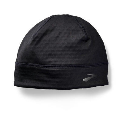 Brooks Notch Thermal Beanie 2.0