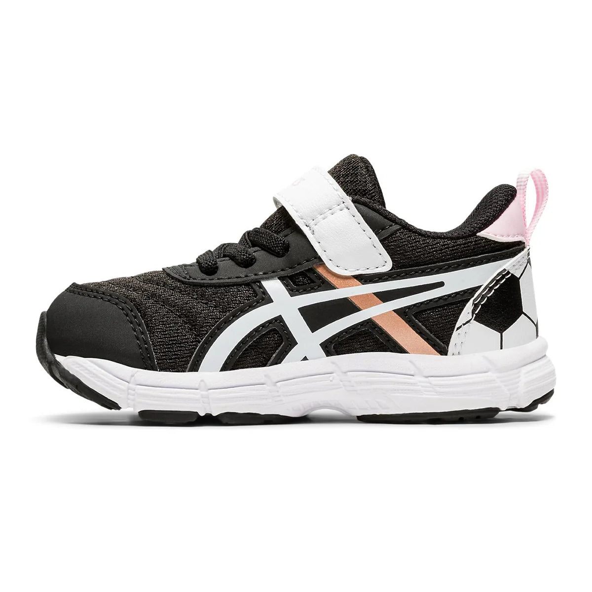 Asics Contend 6 TS School Yard