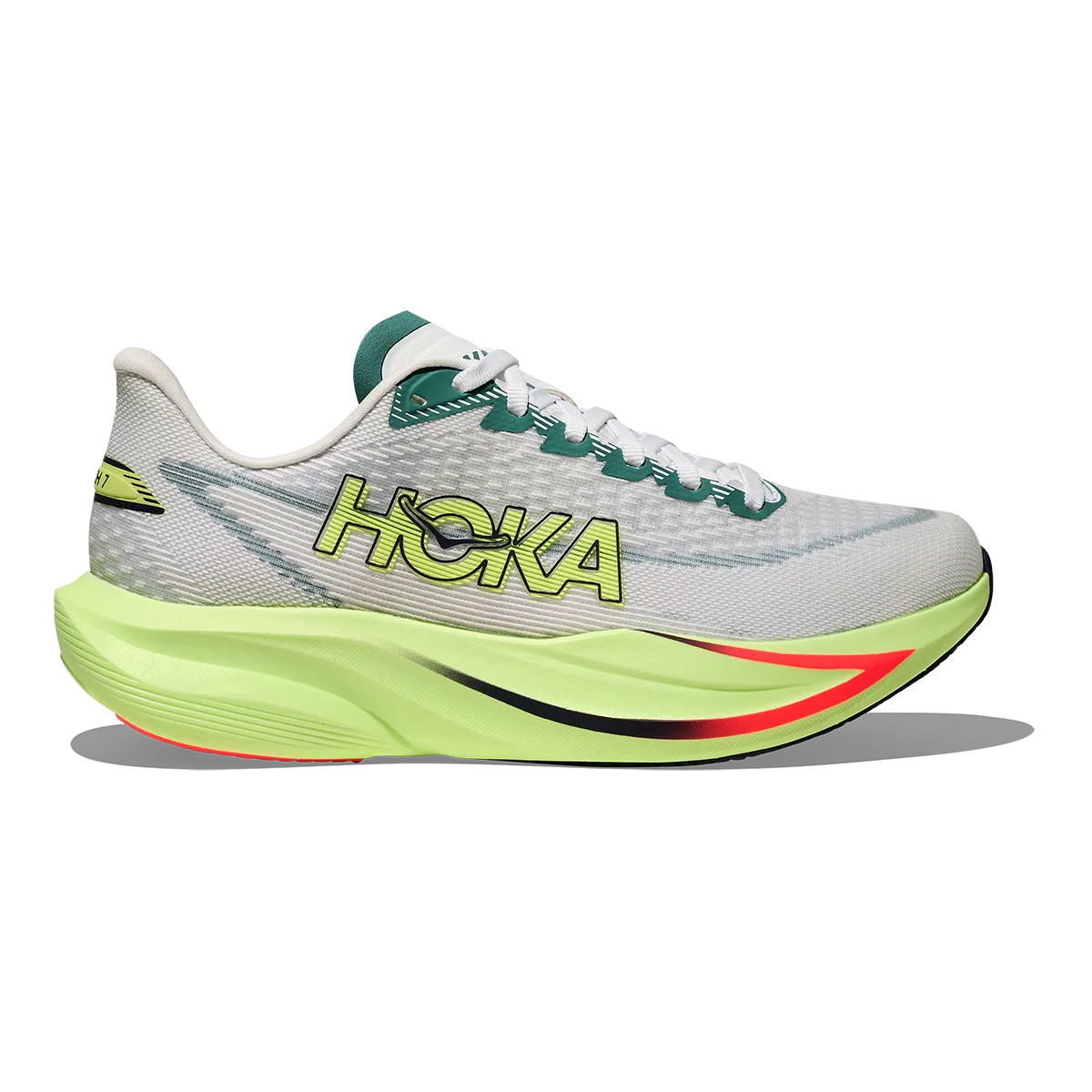 Hoka Mach 7