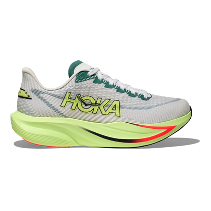 Hoka Mach 7