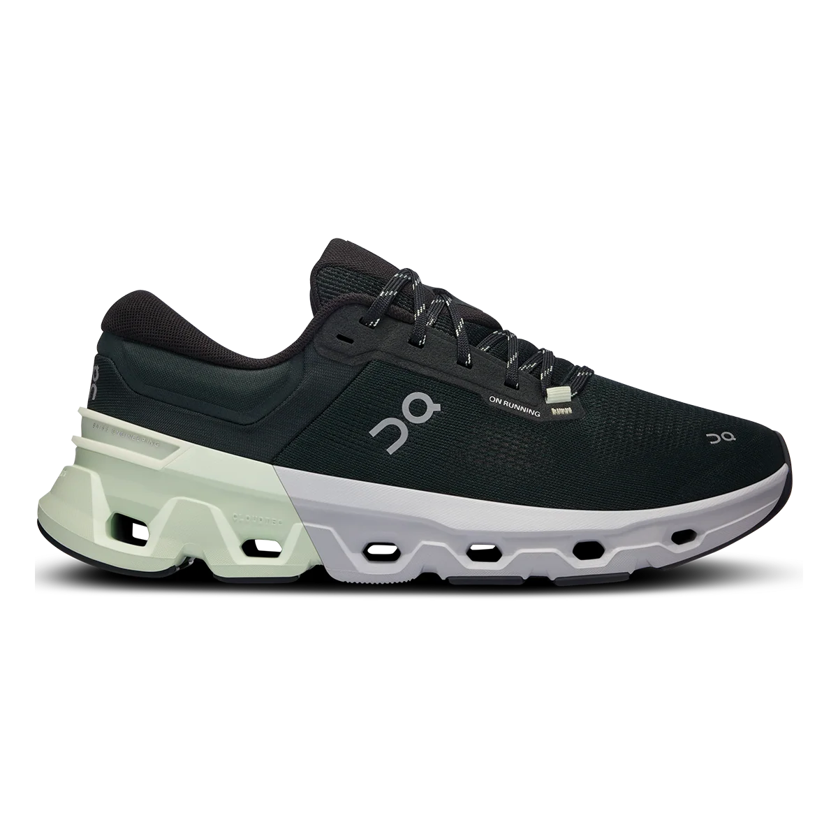 ON Cloudflyer V5