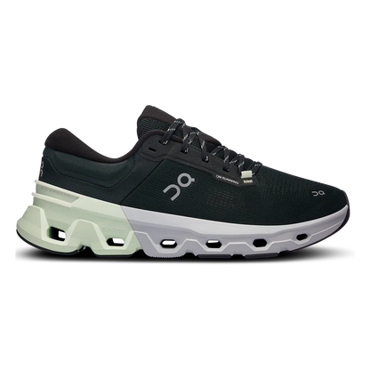 ON Cloudflyer V5