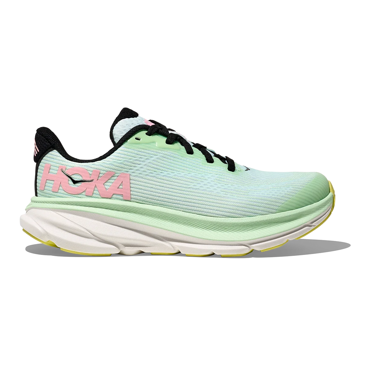 Hoka Clifton 9