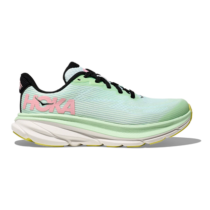 Hoka Clifton 9