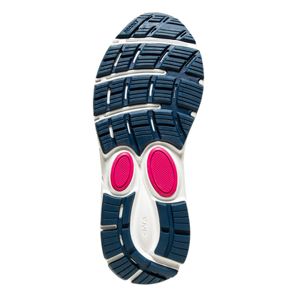 Brooks Dyad 11