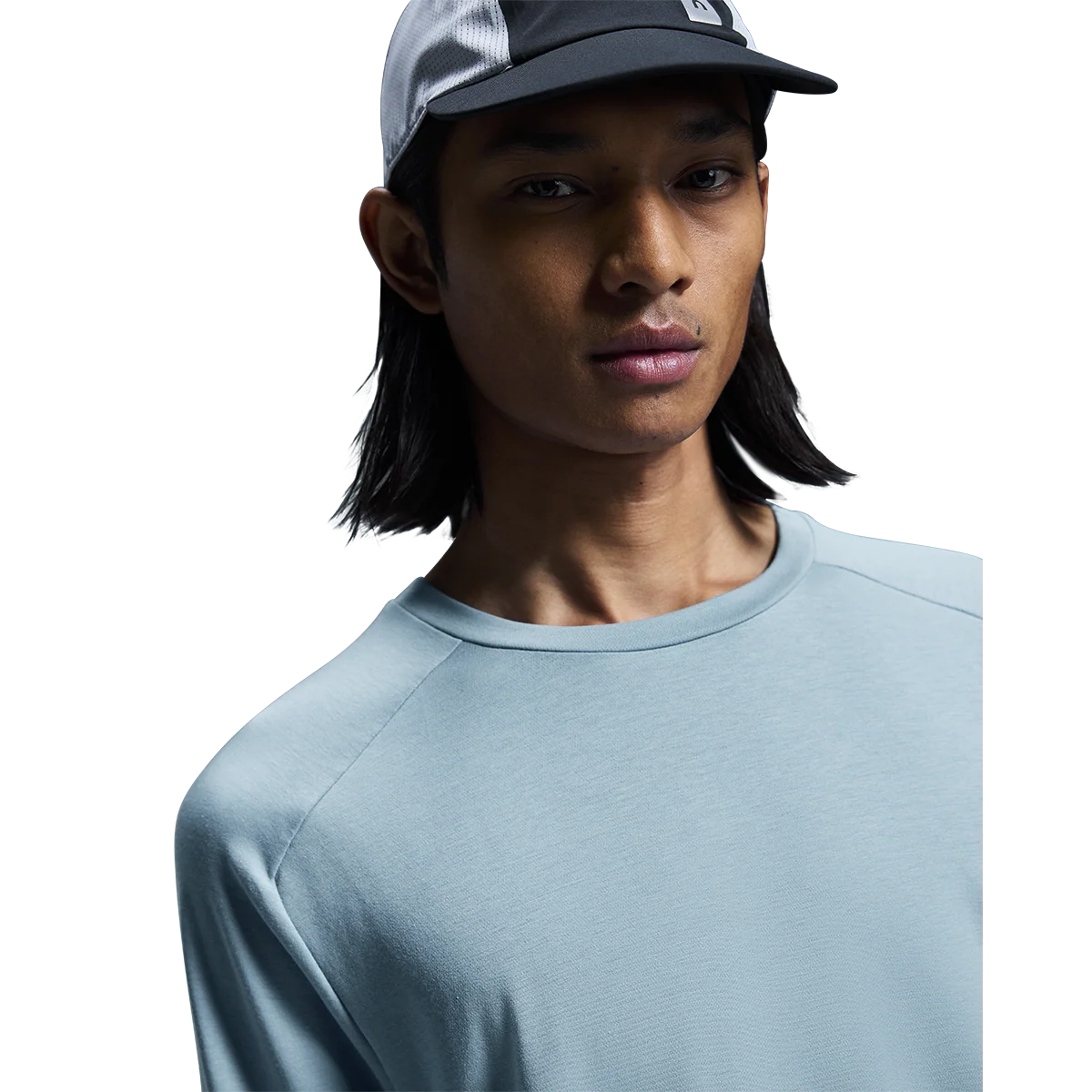 ON Focus-T Longsleeve