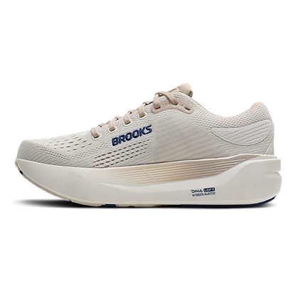 Brooks Ghost Max 3