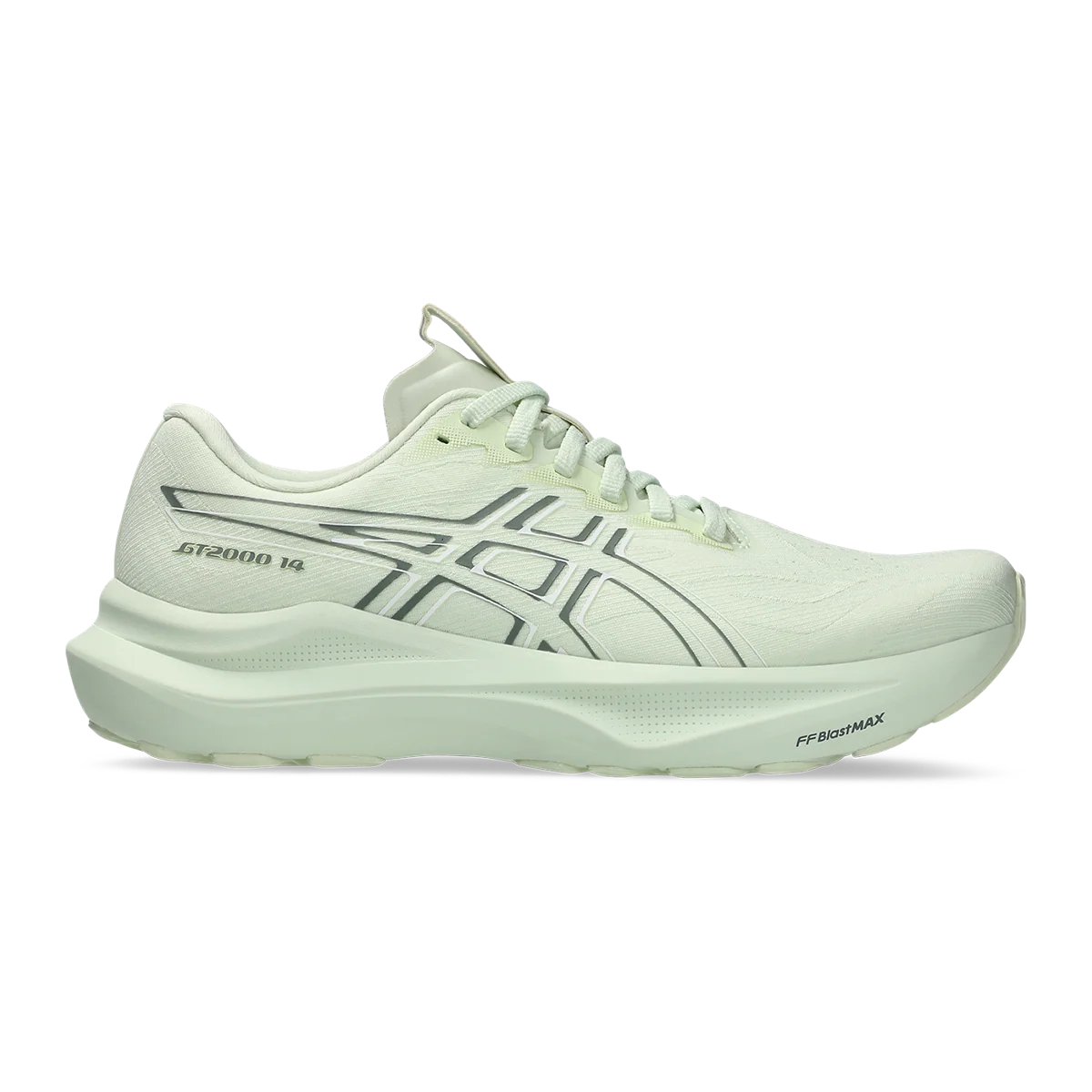Asics GT 2000 14
