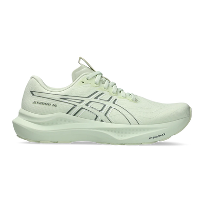 Asics GT 2000 14