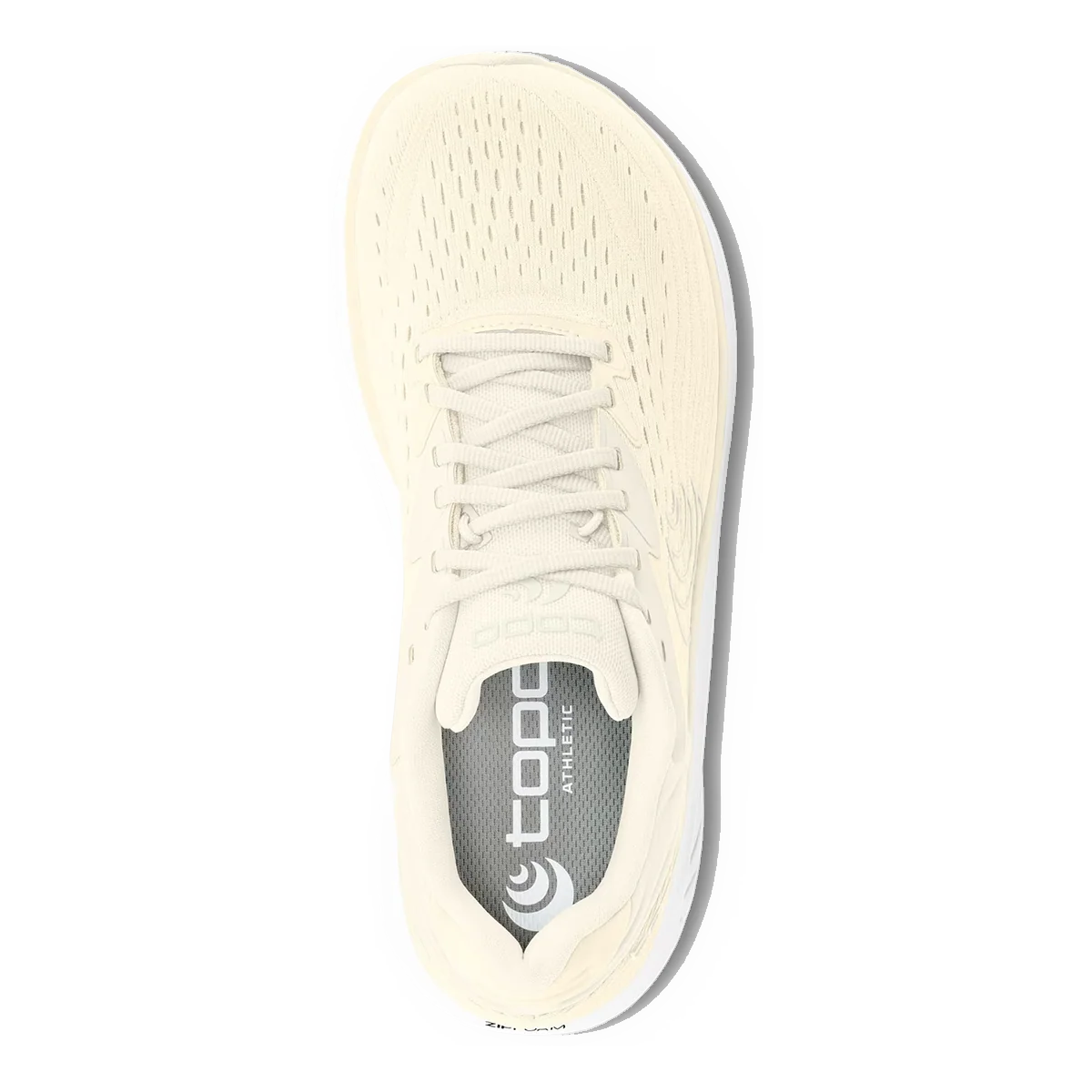 Topo Atmos 2