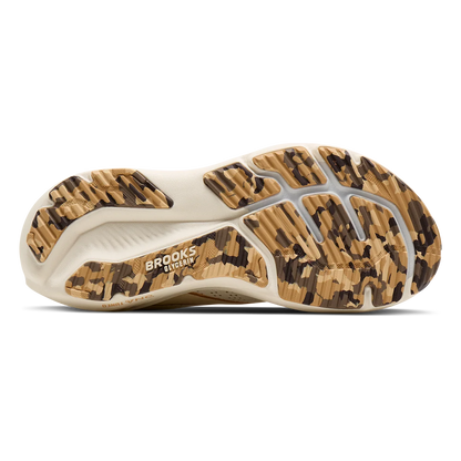 Brooks Glycerin 23
