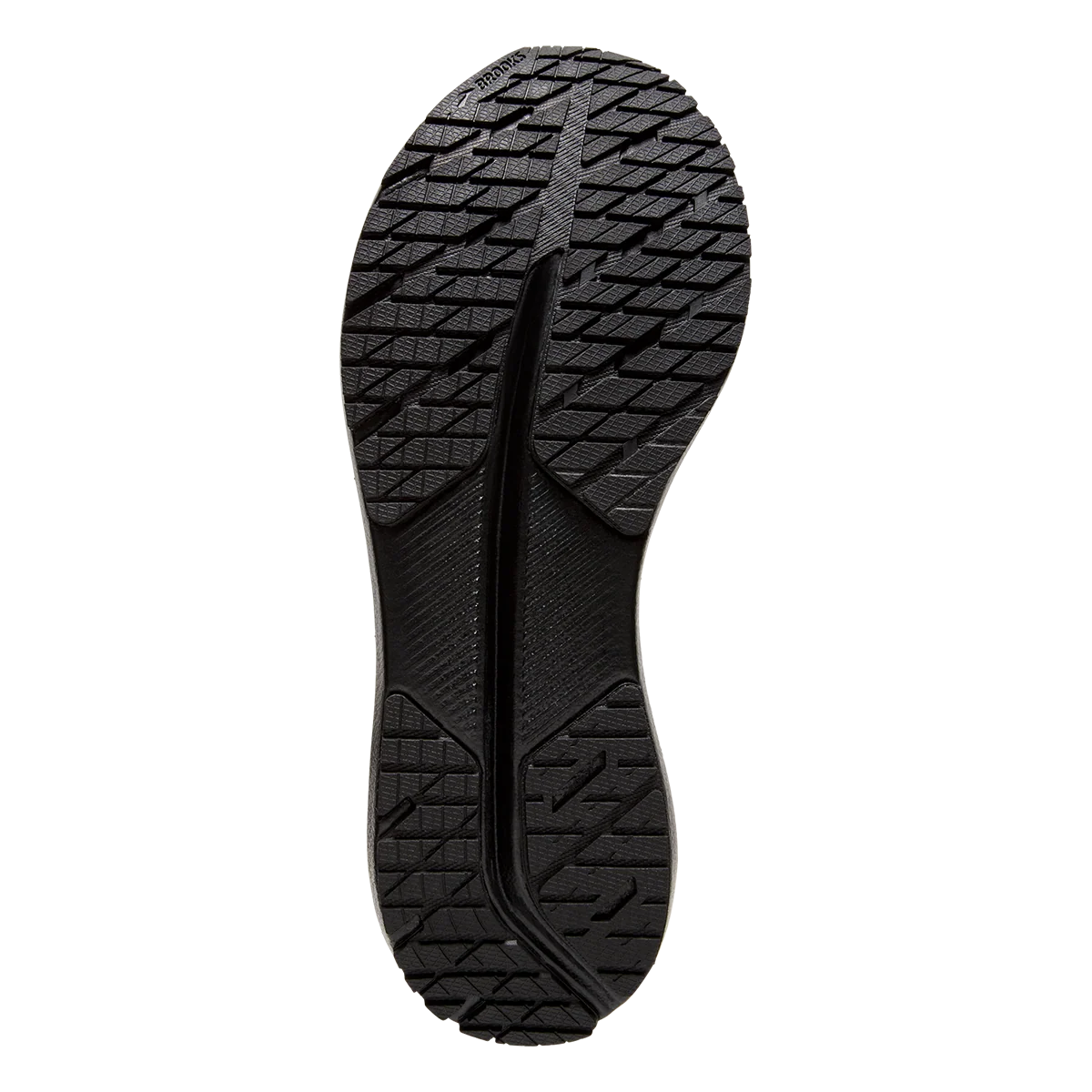 Brooks Hyperion Tempo