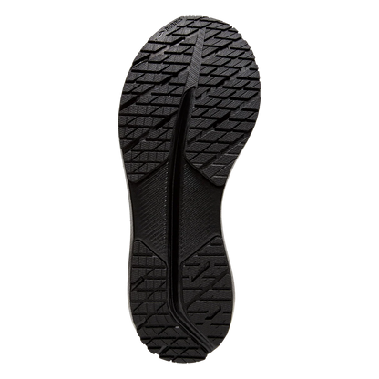 Brooks Hyperion Tempo