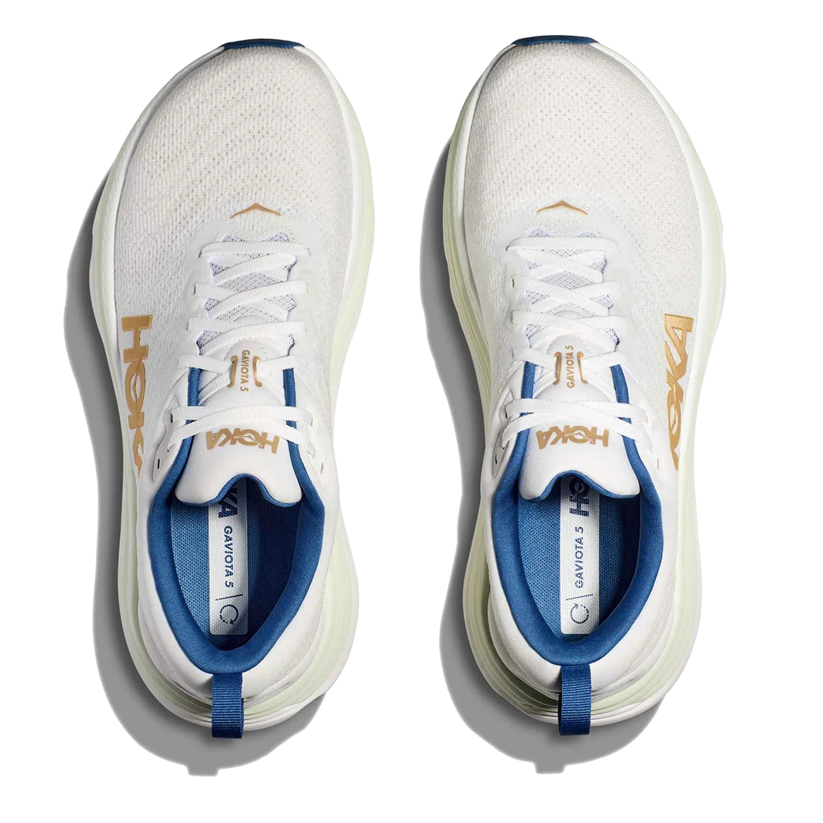 Hoka Gaviota 5