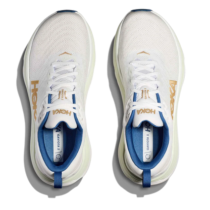 Hoka Gaviota 5