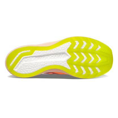 Saucony Endorphin Speed 2 Campfire