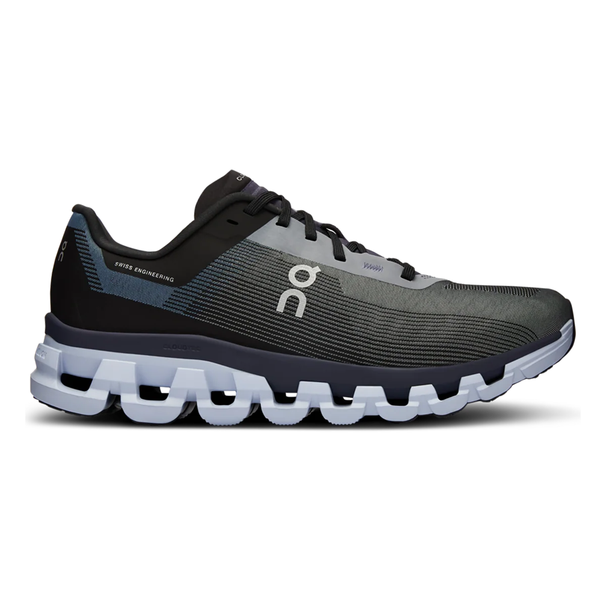 ON Cloudflow V4