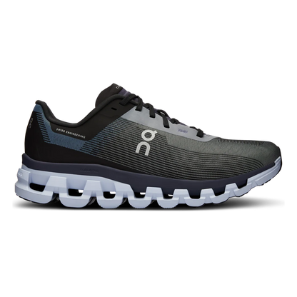 ON Cloudflow V4