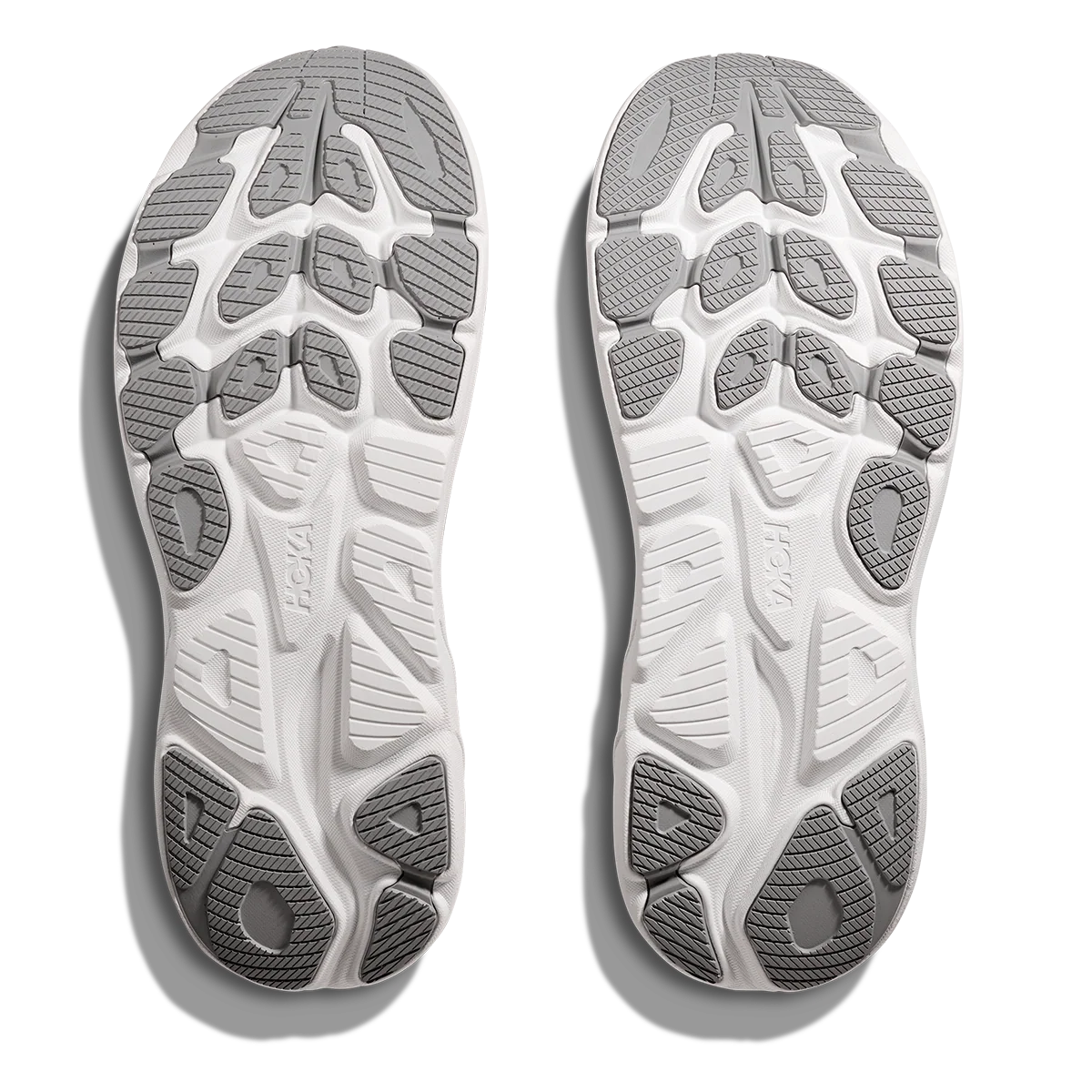 Hoka Clifton 10