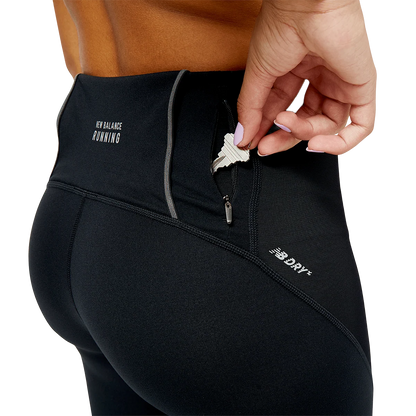New Balance Impact Run Tight