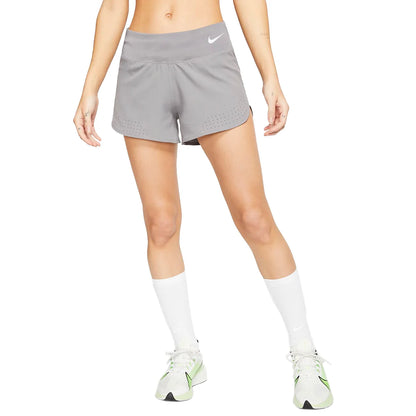 Nike Eclipse Short 3"