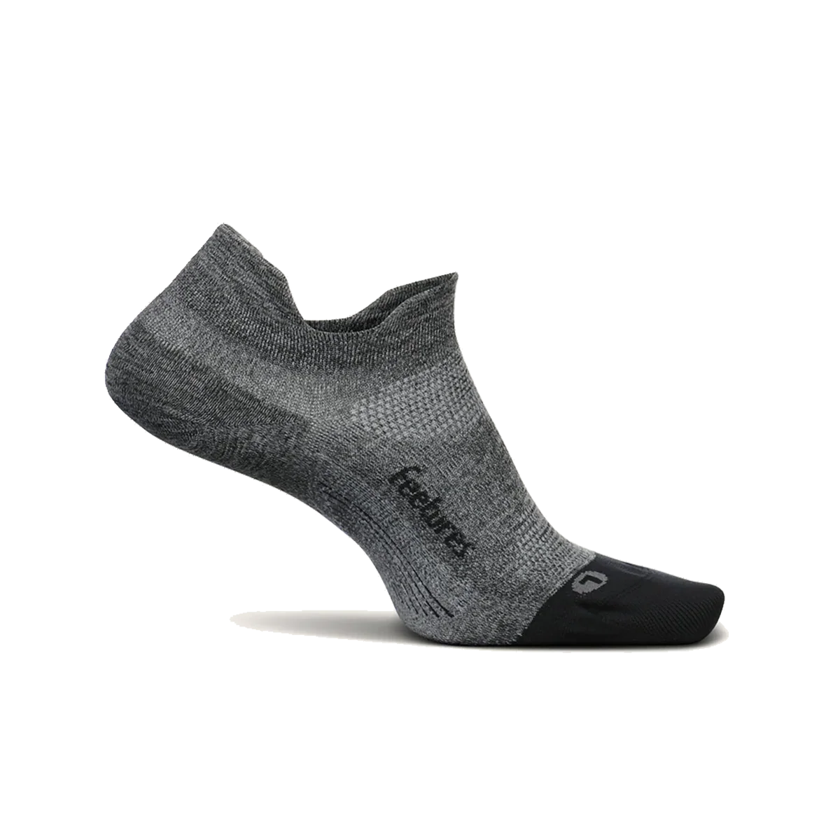 Feetures Elite Ultra Light No Show Tab