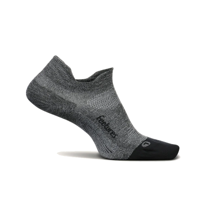 Feetures Elite Ultra Light No Show Tab
