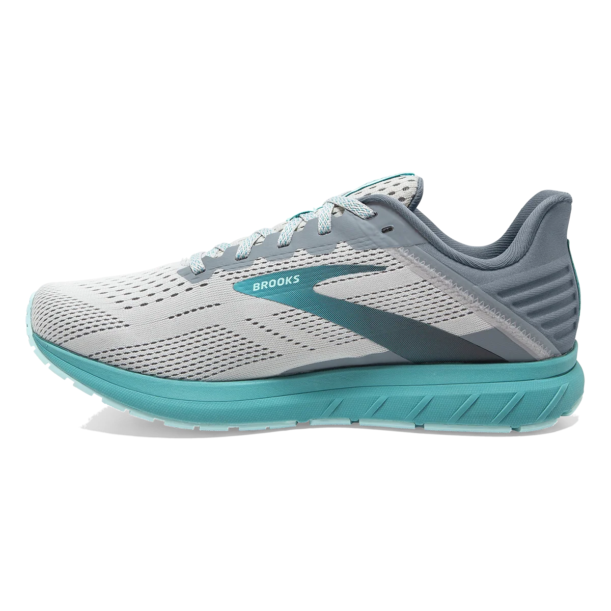 Brooks Anthem 5