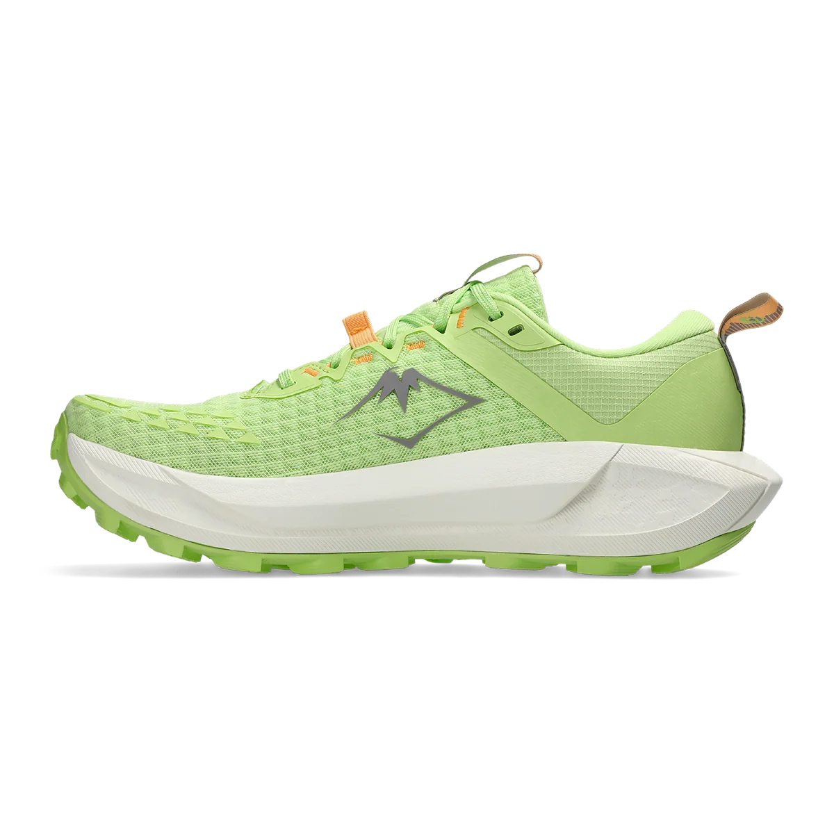 Asics Gel Trabuco 13