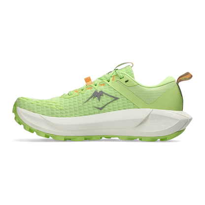 Asics Gel Trabuco 13