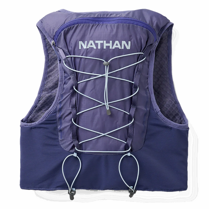 Nathan VaporAiress 4.0