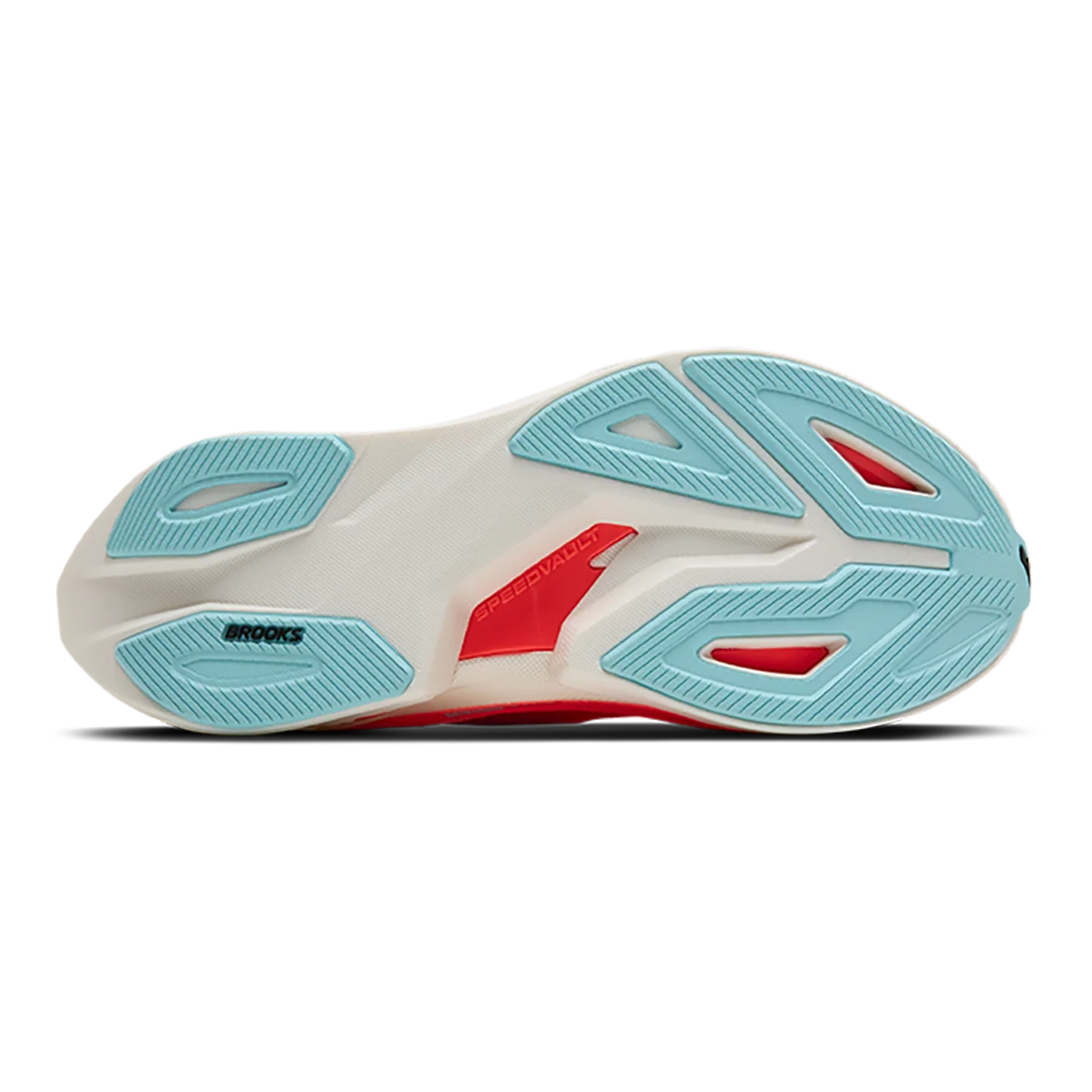 Brooks Hyperion Max 3