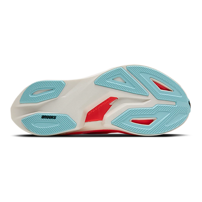 Brooks Hyperion Max 3