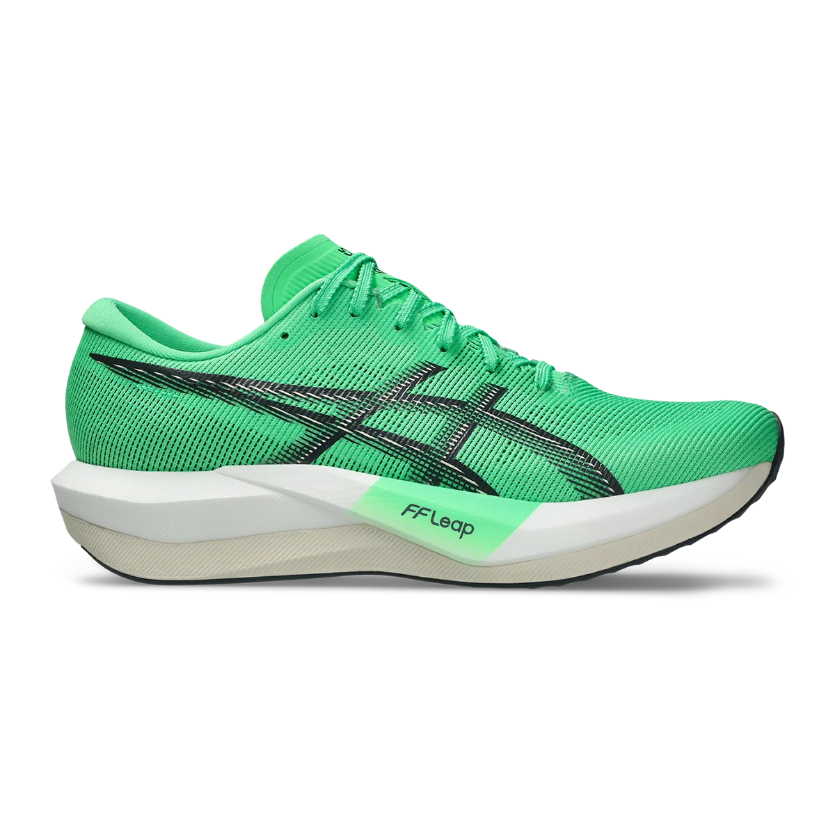 Asics Magic Speed 5