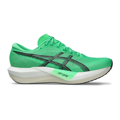 Asics Magic Speed 5