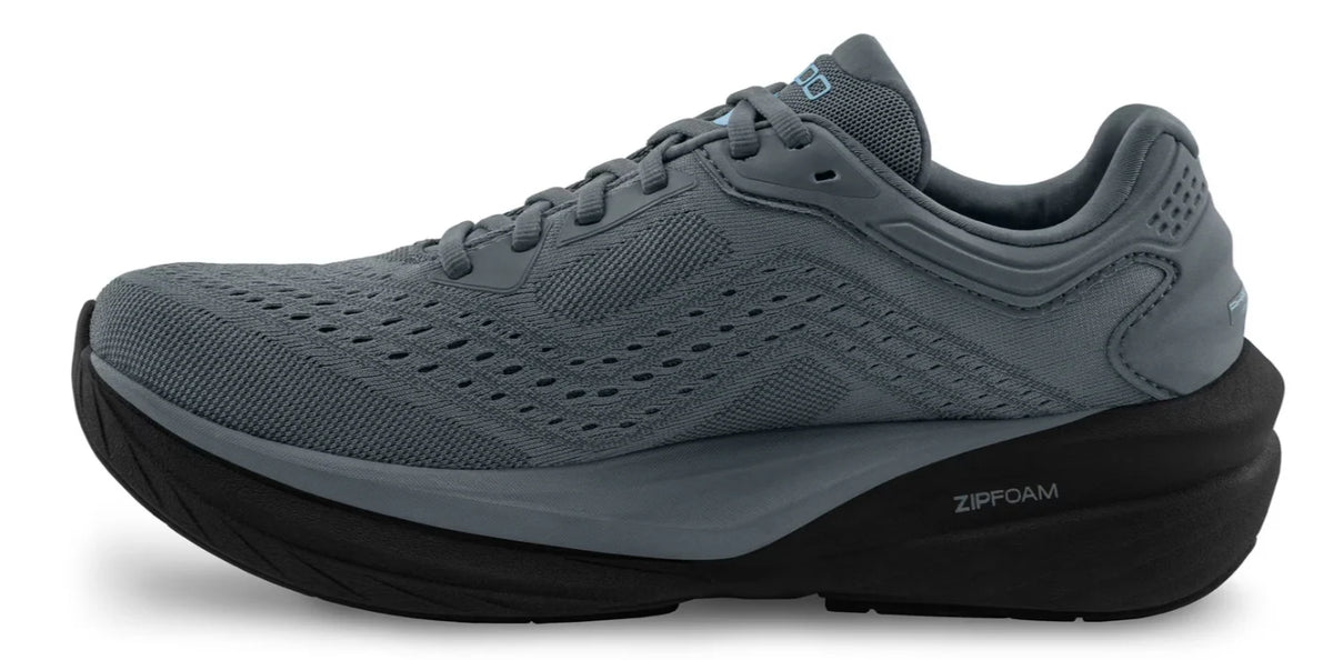 Women's Topo Phantom 4 WP