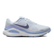 Football Grey - World Indigo - Aluminum