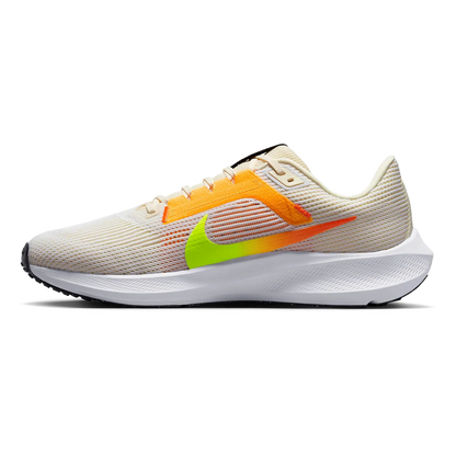 Nike Air Zoom Pegasus 40